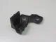 Кронштейн (сопут. товар) для  GM Pontiac Vibe 2002-2007