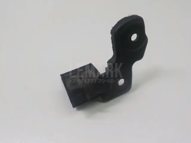 Кронштейн (сопут. товар) для  GM Pontiac Vibe 2002-2007