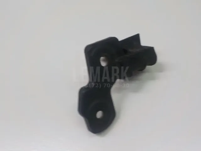 Кронштейн (сопут. товар) для  GM Pontiac Vibe 2002-2007