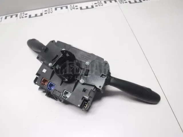 Переключатель подрулевой в сборе для  BMW X3 F25 2010-2017
