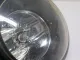Фара противотуманная для  Dodge Journey 2008-2020