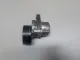 Натяжитель ремня для  Haval M6 2021