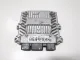 Блок управления двигателем для  DAF XF 2002