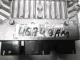 Блок управления двигателем для  DAF XF 2002