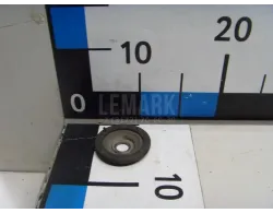 Чашка опоры амортизатора