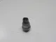 Датчик давления для  BMW 2-serie F22/F23/F87 2013-2020