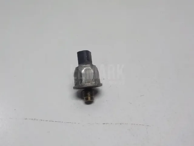Датчик давления для  BMW 2-serie F22/F23/F87 2013-2020