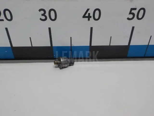 Датчик давления для  BMW 2-serie F22/F23/F87 2013-2020