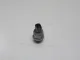 Датчик давления для  BMW 2-serie F22/F23/F87 2013-2020