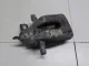 Суппорт тормозной задний левый для  GM Pontiac Vibe 2002-2007