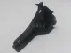 Кронштейн КПП для  BMW X5 F15/F85 2013-2018