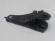 Кронштейн КПП для  BMW X5 F15/F85 2013-2018