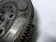 Маховик для  Ford Fusion 2002-2012
