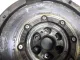 Маховик для  Ford Fusion 2002-2012