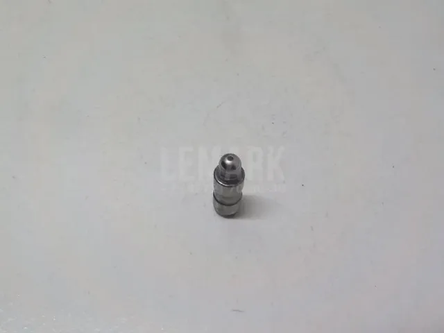 Толкатель клапана гидравлический для  BMW X5 F15/F85 2013-2018