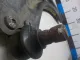 Рычаг передний левый для  Ford Mondeo III 2000-2007