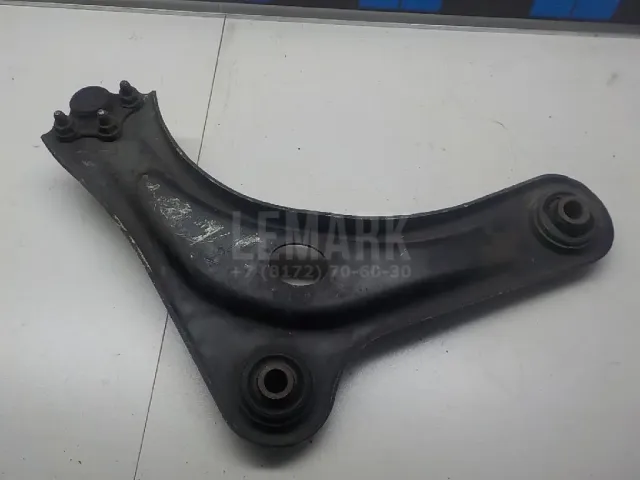 Рычаг передний левый для  Ford Mondeo III 2000-2007