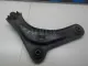 Рычаг передний левый для  Ford Mondeo III 2000-2007