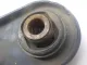 Рычаг передний левый для  Ford Mondeo III 2000-2007
