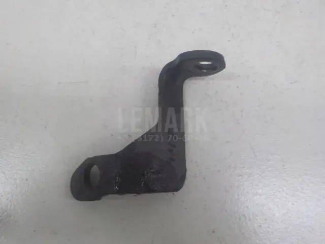 Кронштейн (сопут. товар) для  CASE SV300 2012
