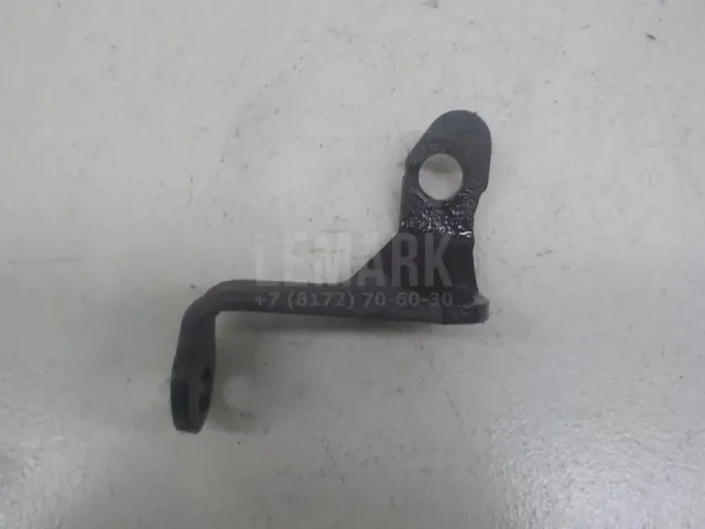 Кронштейн (сопут. товар) для  CASE SV300 2012