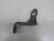 Кронштейн (сопут. товар) для  CASE SV300 2012