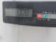 Кронштейн (сопут. товар) для  CASE SV300 2012