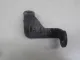 Кронштейн (сопут. товар) для  CASE SV300 2012