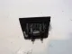 Ручка открывания багажника для  BMW 5-serie E60/E61 2003-2009