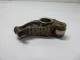 Рокер для  BMW 7-serie E65/E66 2001-2008