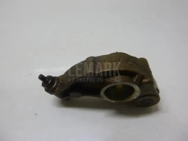 Рокер для  BMW 7-serie E65/E66 2001-2008