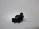 Клапан вакуумный для  Ford America F150 2004-2008
