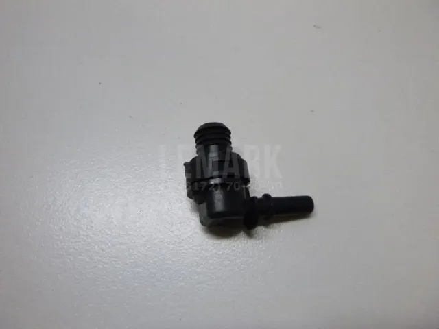 Клапан вакуумный для  Ford America F150 2004-2008