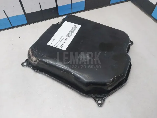 Крышка КПП для  BMW 5-serie E28 1981-1988