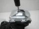 Кулиса КПП для  BMW 6-serie E64 2004-2009
