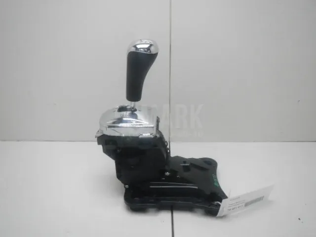 Кулиса КПП для  BMW 6-serie E64 2004-2009