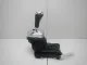 Кулиса КПП для  BMW 6-serie E64 2004-2009