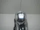 Кулиса КПП для  BMW 6-serie E64 2004-2009