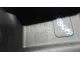 Крышка блока предохранителей для  Ford Kuga 2008-2012