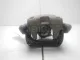 Суппорт тормозной задний правый для  Honda Airwave 2004-2010