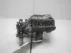 Суппорт тормозной задний правый для  Honda Airwave 2004-2010