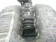 Суппорт тормозной задний правый для  Honda Airwave 2004-2010