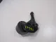 Кронштейн ролика для  Ford Ranger 2006-2012