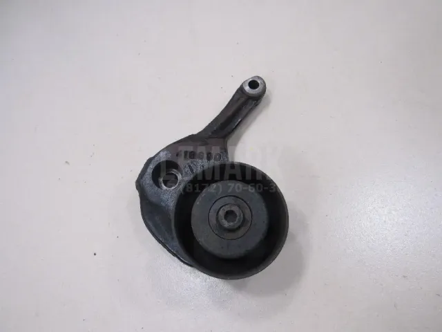 Кронштейн ролика для  Ford Ranger 2006-2012