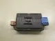 Блок электронный для  BMW 7-serie G11/G12 2015-2022
