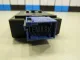 Блок электронный для  BMW 7-serie G11/G12 2015-2022