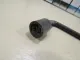 Ключ баллонный