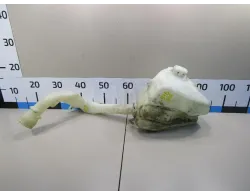 Бачок омывателя лобового стекла