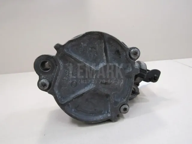 Насос вакуумный для  Citroen Jumper 250/290 2006