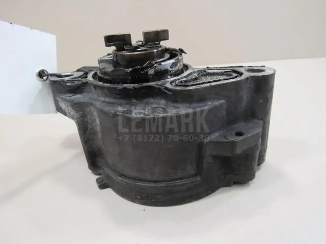 Насос вакуумный для  Citroen Jumper 250/290 2006